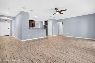 161 Broward Street NE, Palm Bay, FL 32907 - Photo 12
