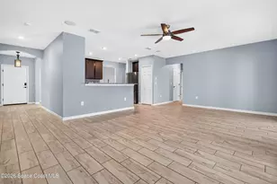 161 Broward St NE, Palm Bay, FL 32907 - Photo 12