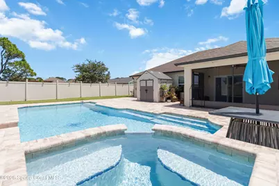 161 Broward Street NE, Palm Bay, FL 32907 - Photo 26