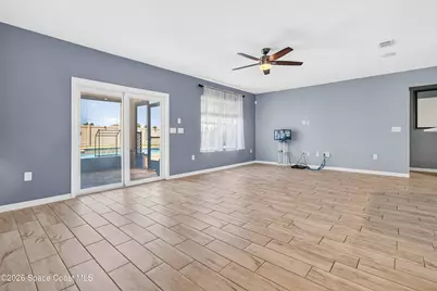161 Broward Street NE, Palm Bay, FL 32907 - Photo 14