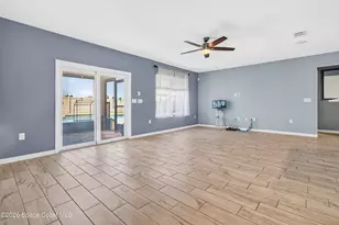 161 Broward St NE, Palm Bay, FL 32907 - Photo 14