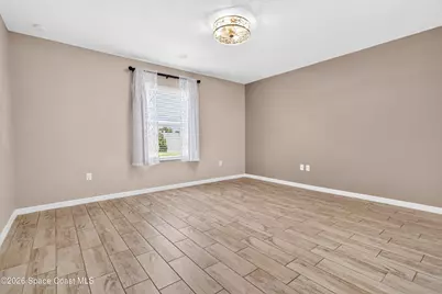 161 Broward Street NE, Palm Bay, FL 32907 - Photo 20