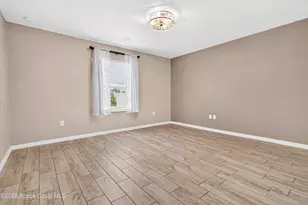 161 Broward St NE, Palm Bay, FL 32907 - Photo 20