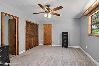 2650 Lagrange Road, Titusville, FL 32796 - Photo 22