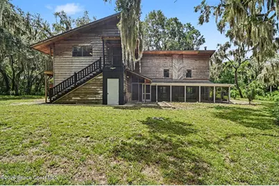 2650 Lagrange Road, Titusville, FL 32796 - Photo 28