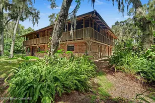 2650 La Grange Rd, Titusville, FL 32796 - Photo 2