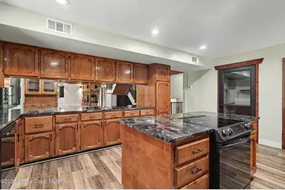 2650 Lagrange Road, Titusville, FL 32796 - Photo 12
