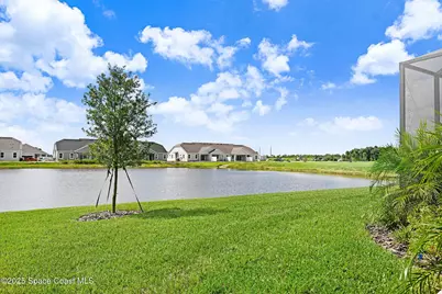 2988 Pangea Circle, Melbourne, FL 32940 - Photo 4