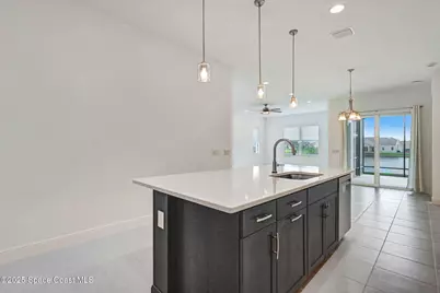 2988 Pangea Circle, Melbourne, FL 32940 - Photo 20