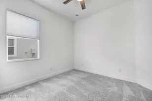 2988 Pangea Cir, Melbourne, FL 32940 - Photo 14