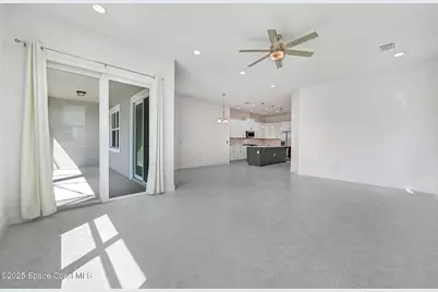 2988 Pangea Circle, Melbourne, FL 32940 - Photo 24