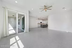 2988 Pangea Cir, Melbourne, FL 32940 - Photo 24