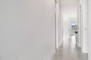 2988 Pangea Cir, Melbourne, FL 32940 - Photo 8