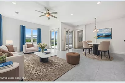2988 Pangea Circle, Melbourne, FL 32940 - Photo 22