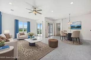 2988 Pangea Cir, Melbourne, FL 32940 - Photo 22