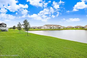 2988 Pangea Cir, Melbourne, FL 32940 - Photo 6