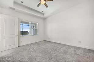 2988 Pangea Cir, Melbourne, FL 32940 - Photo 30