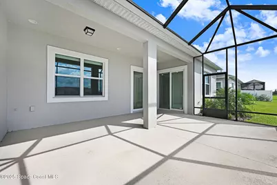 2988 Pangea Circle, Melbourne, FL 32940 - Photo 38