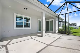 2988 Pangea Cir, Melbourne, FL 32940 - Photo 38