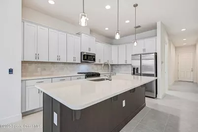 2988 Pangea Circle, Melbourne, FL 32940 - Photo 18