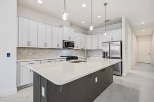 2988 Pangea Cir, Melbourne, FL 32940 - Photo 18