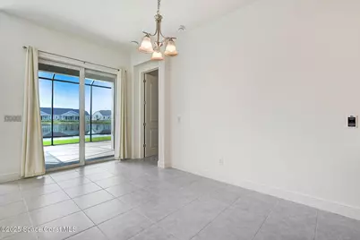 2988 Pangea Circle, Melbourne, FL 32940 - Photo 26