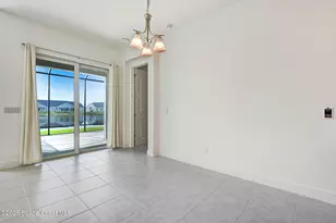 2988 Pangea Cir, Melbourne, FL 32940 - Photo 26