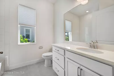 2988 Pangea Circle, Melbourne, FL 32940 - Photo 12