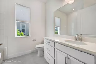 2988 Pangea Cir, Melbourne, FL 32940 - Photo 12