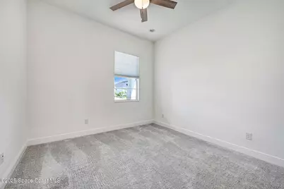 2988 Pangea Circle, Melbourne, FL 32940 - Photo 10