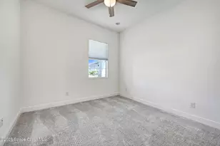 2988 Pangea Cir, Melbourne, FL 32940 - Photo 10