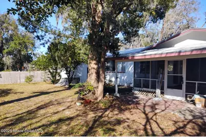 2824 Woodland Drive, Orange Park, FL 32065 - Photo 4