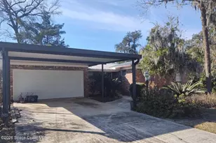 2824 Woodland Dr, Orange Park, FL 32065 - Photo 1