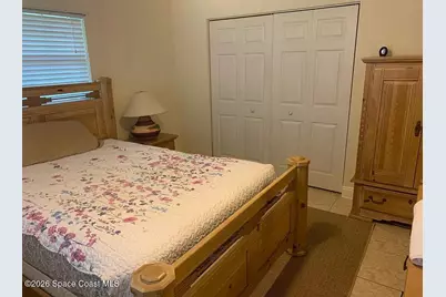 1651 Saint Street SE, Palm Bay, FL 32909 - Photo 12