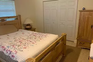 1651 Saint St SE, Palm Bay, FL 32909 - Photo 12