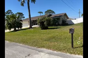 1651 Saint St SE, Palm Bay, FL 32909 - Photo 2