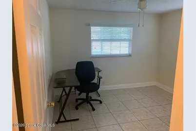 1651 Saint Street SE, Palm Bay, FL 32909 - Photo 10