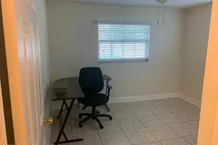 1651 Saint St SE, Palm Bay, FL 32909 - Photo 10