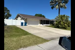 1651 Saint St SE, Palm Bay, FL 32909 - Photo 1