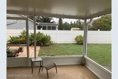 1651 Saint Street SE, Palm Bay, FL 32909 - Photo 16