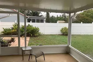 1651 Saint St SE, Palm Bay, FL 32909 - Photo 16