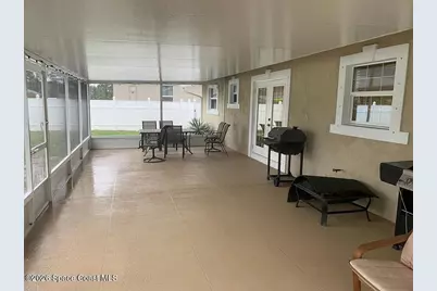 1651 Saint Street SE, Palm Bay, FL 32909 - Photo 14