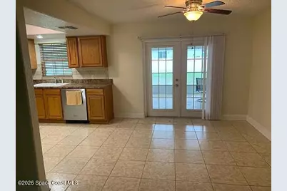 1651 Saint Street SE, Palm Bay, FL 32909 - Photo 6