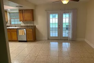 1651 Saint St SE, Palm Bay, FL 32909 - Photo 6