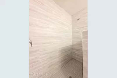 927 Tacaro Avenue SE, Palm Bay, FL 32909 - Photo 14