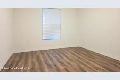 927 Tacaro Avenue SE, Palm Bay, FL 32909 - Photo 18