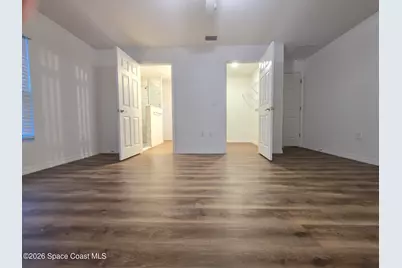 927 Tacaro Avenue SE, Palm Bay, FL 32909 - Photo 10