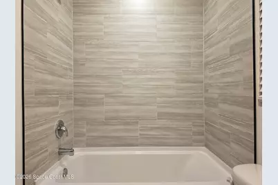 927 Tacaro Avenue SE, Palm Bay, FL 32909 - Photo 20
