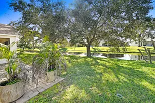 1601 Wekiva Dr, Melbourne, FL 32940 - Photo 26