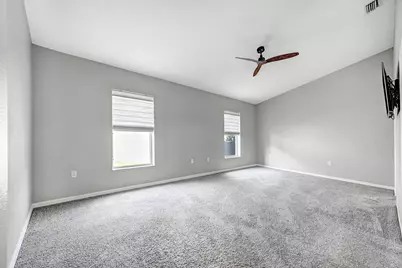 1601 Wekiva Drive, Melbourne, FL 32940 - Photo 14